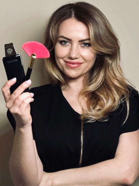 Mirrore Skincare