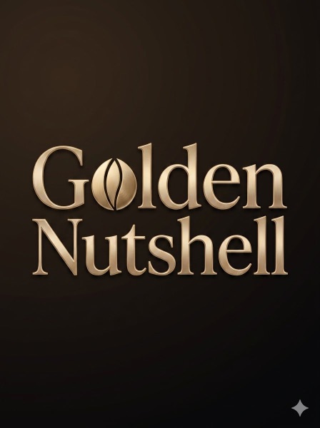 Golden Nutshell