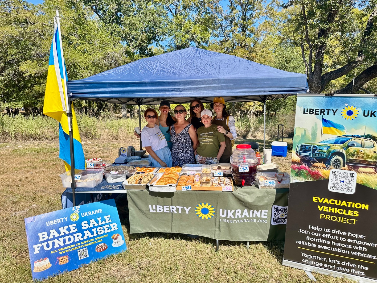 Art Festival